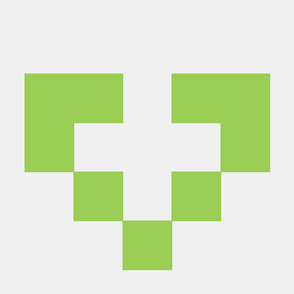 Rishabh Kj Rishabh Kant Jha Github - Space Texture Collection - HD Quality