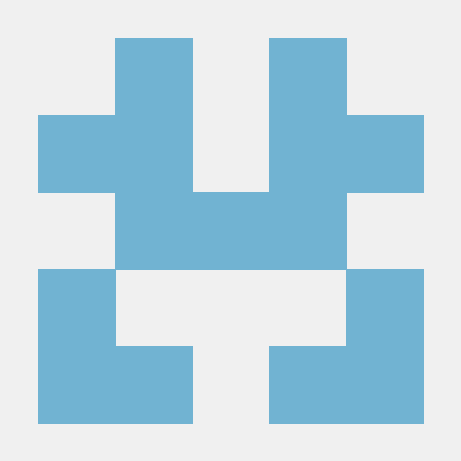 La Lala Land Github - Sunset Background Collection - Ultra HD Quality