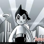 Jmw86069 James Ward Github - Vintage Images - Ultra HD Desktop Collection