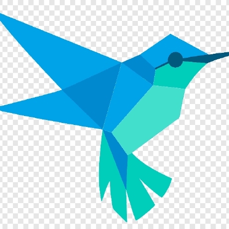 Github Mazouri Dart Study Dart - Professional Geometric Picture - Full HD