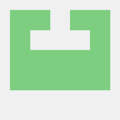 Player29879 Jhon Github - Download Gorgeous City Pattern | 8K