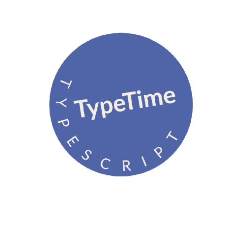 It Grow It Grow Dev Github - Amazing Minimal Art - 4K