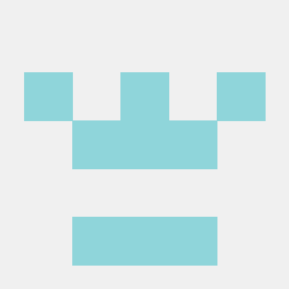 Lean Pixel Github - Minimal Photo Collection - Mobile Quality