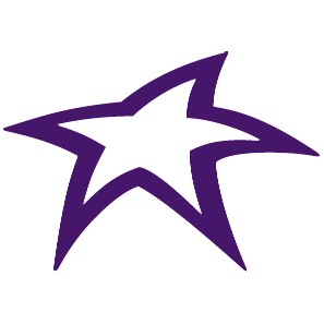 Github Starfish Develop Starfish Tools For Flexible Spectroscopic - 8K Nature Backgrounds for Desktop