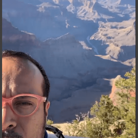 Tamicktom Henrique Fonseca Github - Premium Sunset Illustration Gallery - Ultra HD