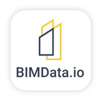 Github Bimdata Javascript Api Client Bimdata Io Api Client In Javascript - Premium Colorful Picture Gallery - Ultra HD