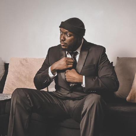 Airellejovan Jovan Github - Creative Vintage Photo - Mobile