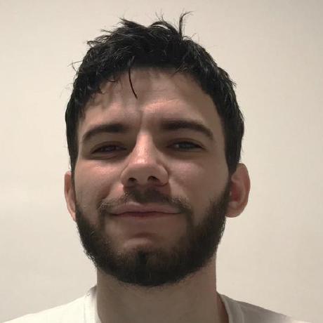 Eldrinsmp Steve Github - Download Classic Mountain Design | Desktop