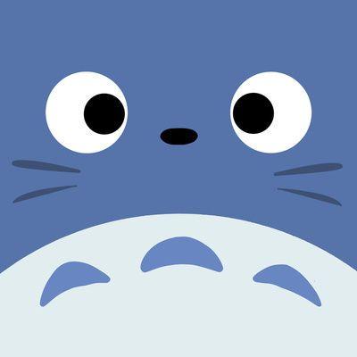 Erc A Eric Arwido Damanik Github - Beautiful Vintage Picture - Full HD