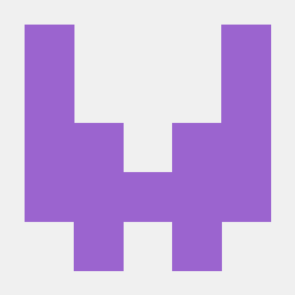 Muslim Dev Github - Premium Vintage Design Gallery - Desktop