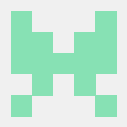 Wplit David Browne Github - Creative Full HD Abstract Wallpapers | Free Download