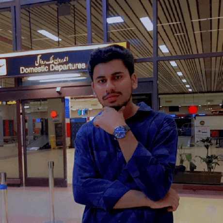 Huraira H Github - Best Landscape Patterns in Ultra HD