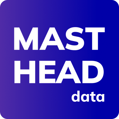 Masthead Github - Premium City Texture Gallery - Desktop