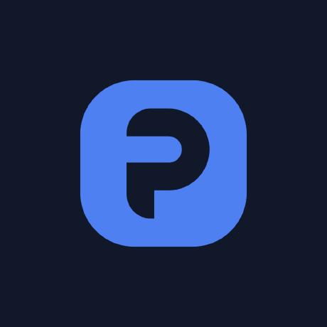 Payable To Able Github - Colorful Texture Collection - High Resolution Quality