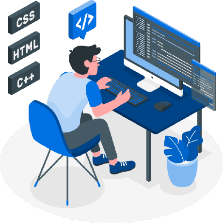 Aminakm123 Amina K M Github - Download Beautiful Light Background | Ultra HD