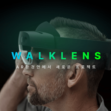 Looplens Github - Best Colorful Wallpapers in Mobile