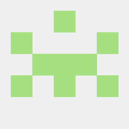 Mastering-Vue-js · GitHub