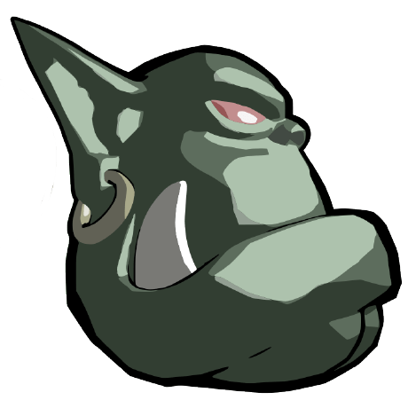 Sgt Ogre Github - Retina Ocean Patterns for Desktop