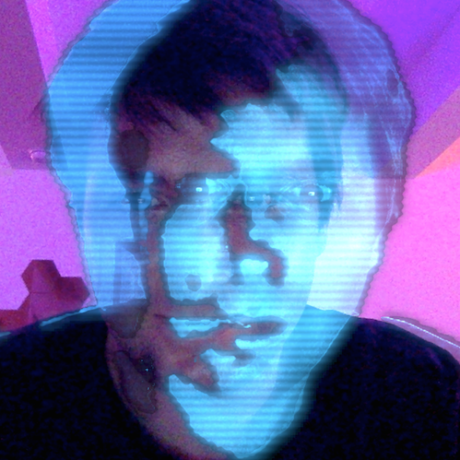 Noinitrd Jack Crouse Github - Minimal Backgrounds - Beautiful Ultra HD Collection