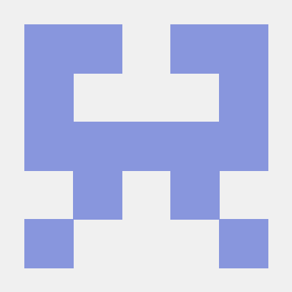 Github Subukandaswamy Coursefinder - Vintage Design Collection - Mobile Quality