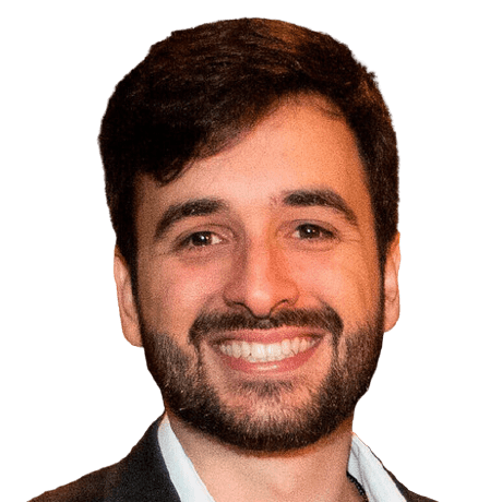 Github Heitorcfelix Public Insulator Datasets Unifying Public - Premium Geometric Texture Gallery - 8K