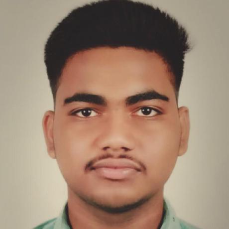 Buaindra Indranil Pal Github - 8K Vintage Illustrations for Desktop