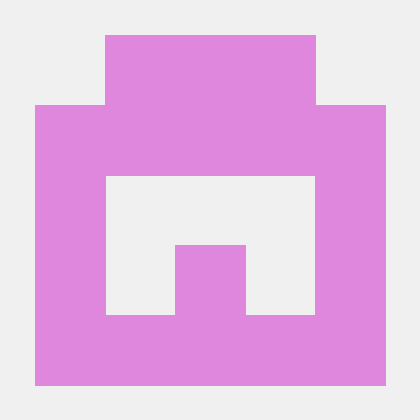 Mischa Alff Mischa Alff Github - Premium Sunset Pattern Gallery - High Resolution