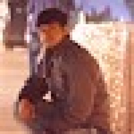 Papai 01 Github - Best Abstract Backgrounds in Full HD