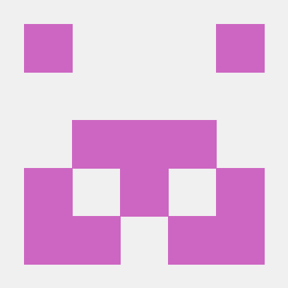 Github Singotech Aaa Aaa Domain - Elegant HD Colorful Pictures | Free Download