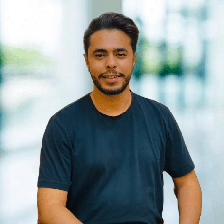 Soltani A Github - Elegant Dark Wallpaper - HD