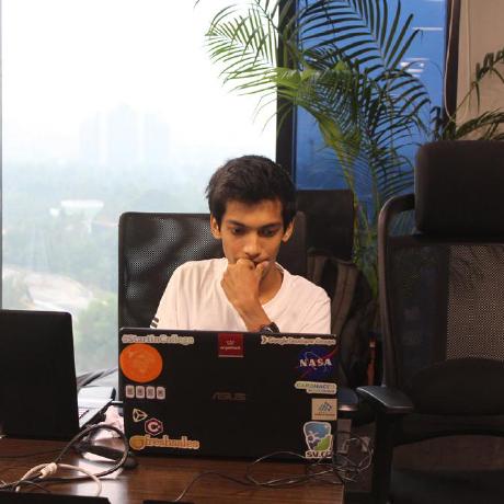 Gautham Gautham Github - Download Creative Nature Background | Mobile