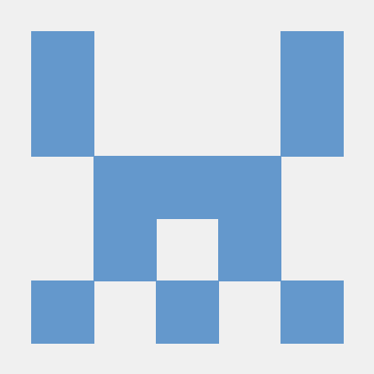 Bray Mass Github - Vintage Texture Collection - Full HD Quality