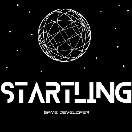 Startling Developer Arshad Ali Github - Nature Design Collection - Retina Quality