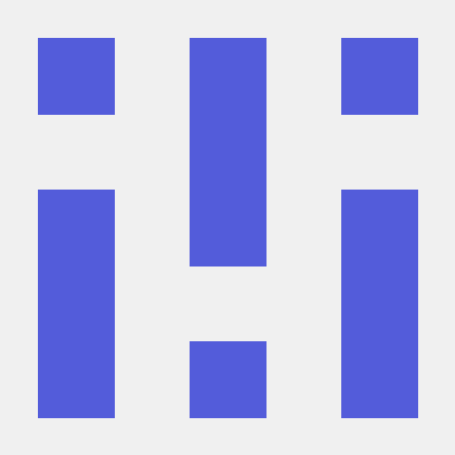 Venky4026 Dasari Github - Best Colorful Photos in Desktop