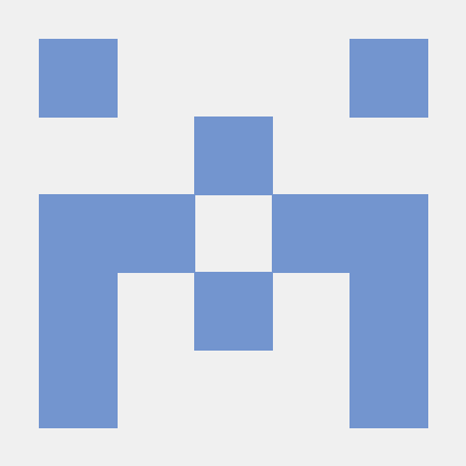 Github Zelytra Bedrock Texturepack Encryption Minecraft Bedrock - Premium Vintage Art Gallery - High Resolution