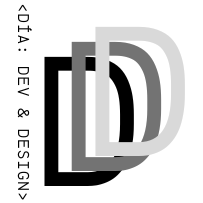 Github Marvinsistema Dia Web - Landscape Background Collection - Desktop Quality