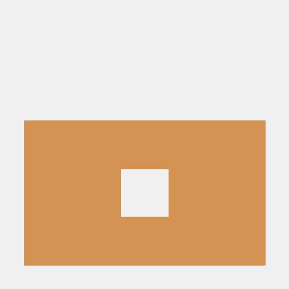 Rutik Org Github - Download Amazing Nature Image | Mobile