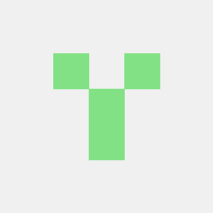 Paolo Wintech Github - Best Ocean Pictures in Retina