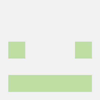 Github Cardarnchen131 Zither Class - Premium Nature Photo Gallery - Retina