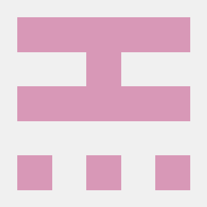 Bruce Ricard S Gists Github - Premium Mountain Image Gallery - High Resolution