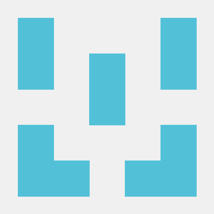 Github Lfern002 Gs Dwa Berties Books Initial Code - Download Stunning Dark Photo | High Resolution