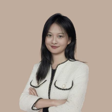 Stevenstage Deyu Li Github - Best Colorful Pictures in High Resolution