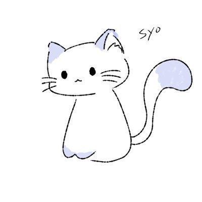 Shigure Hub Github - HD Abstract Illustrations for Desktop