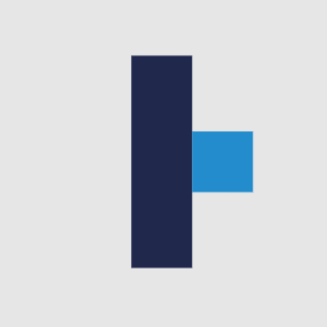 Medisync Solutions Github - Mountain Pictures - Incredible Desktop Collection