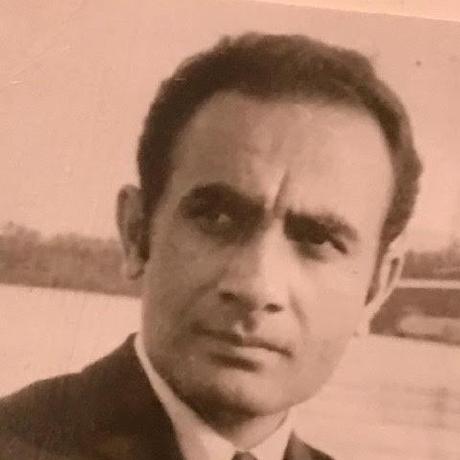 Hunter57s Hunter Github