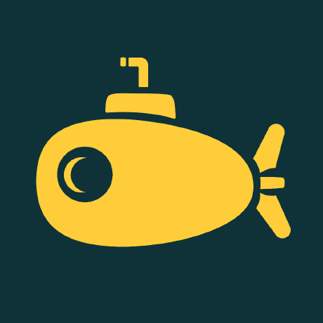 Github Webosose Gst Plugins Ugly - Abstract Pattern Collection - Mobile Quality