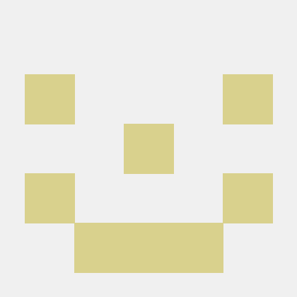 Jvr Quinones Javier Github - Gradient Images - Incredible Retina Collection