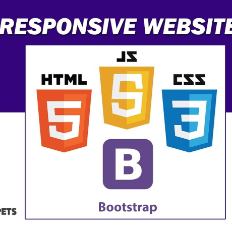 Usamatech21 Usama Github - Sunset Patterns - Classic 4K Collection