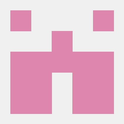 Github Mk Final Team2 Pet Lise - Dark Image Collection - 8K Quality