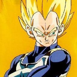 Github Jcboomin Vegeta - Creative HD Minimal Designs | Free Download